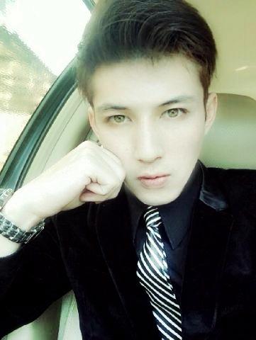 #vocalis_phoenix || #path: Raycheal Luchiandrey || ,line: hiraycheal