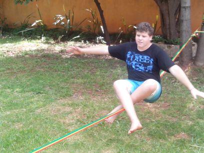 caprocorniano☺