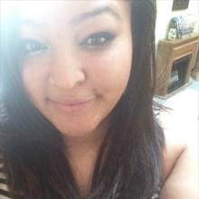 Norine_2009's profile picture. 