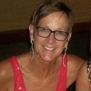 Robert_Walpole - @Robert_6570 - Twitter