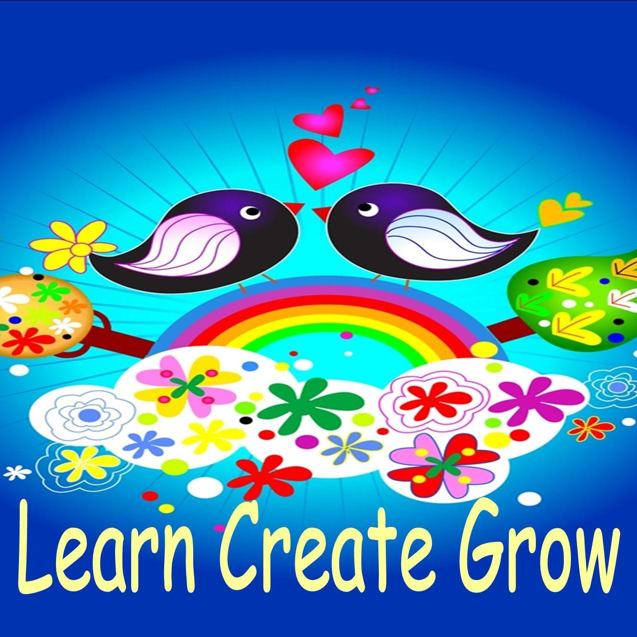 KeyLearnThings's profile picture. 