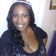 Dal_8007's profile picture. 