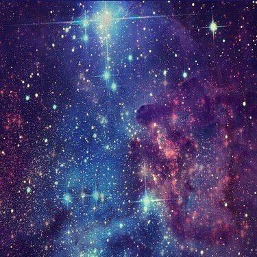 etttjejliv's profile picture. som en dokumentär om mitt liv