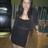 Stephania_U's profile image