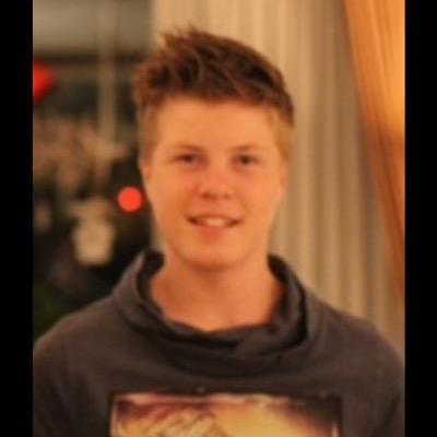 DJ