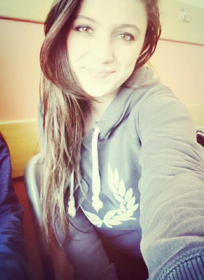 BerilEskiky's profile picture. TAKİP EDENİ EDERİM