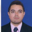 FABIO ALONSO ZULUAGA - @ZuluagaAlonso - Twitter