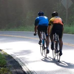 RoadCycles's profile picture. 