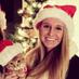 Katlyn Shumate (@katlynhatz) Twitter profile photo