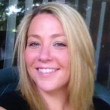 Donielle_9638's profile picture. 