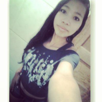 - Acima de tudo, eu me amo! Com
todas minhas qualidades e
defeitos. não obrigo ninguém a
gostar de mim, então não tente me
mudar, apenas me aceite como
sou.