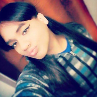 kik:MiaAngelPino 
fb: mia angel pino
ig: miaangelpino17  
#: got to earn that lol ❤