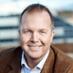 Johannes Wikman (@johanneswik) Twitter profile photo