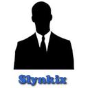 Daniel Lord - @Slynkix - Twitter