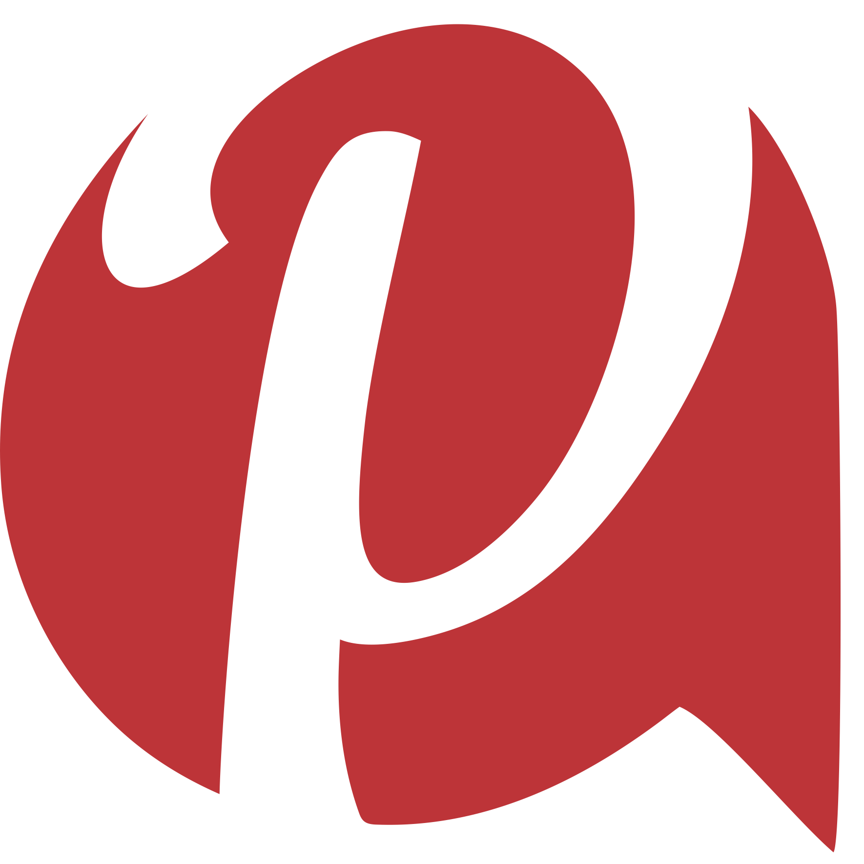 plexcoworking's profile picture. 