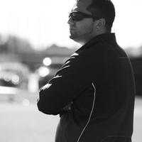 Coach Sandoval (@_sandovalc) 's Twitter Profile