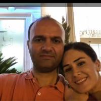 Op.Dr.Necat Almalı (@drnct) Twitter profile photo