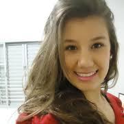 Happy