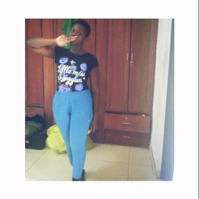 x_reggie_x's profile picture. 