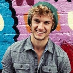 18// Louis XX de Bourbon Príncipe de Francia//Heredero de la Corona Francesa// Príncipe de Versalles