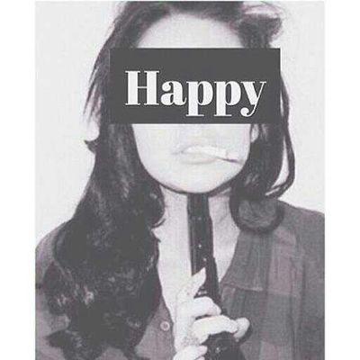 FakeThatSmile__'s profile picture. I'm slowly loosing my mind..