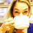 caitlinkozacek's profile image