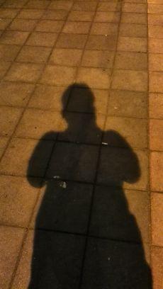 crazygemini73's profile picture. 