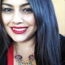 Oralla_9322's profile picture. 