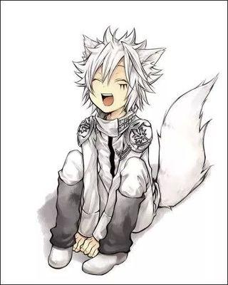 The names Cory. both RP and IRL. #2fab4u #yesimgay #IsAWolf