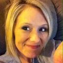 Mandy Lewis - @MandyLe85407401 - Twitter