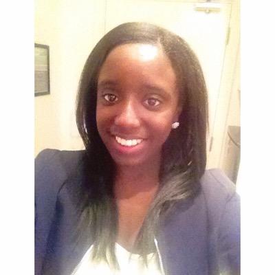 aniitax1's profile picture. 