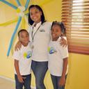 Ashley marte  - @dc959e2178aa496 - Twitter