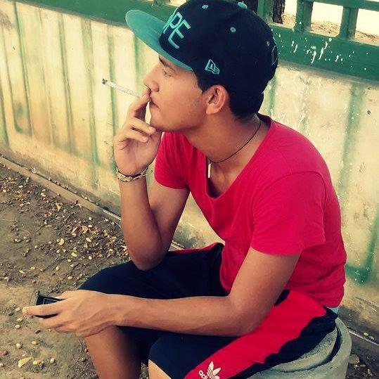 medicencoco_'s profile picture. te AMO sara'y teran.. 07/04/2014                     @medicensaraa la nena de mi ojos ☺☺   hip -hop venezolano 24/7 ♫♫