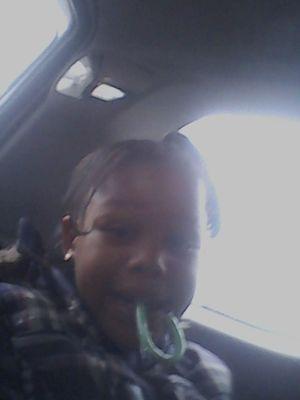 chasity2005456's profile picture. 