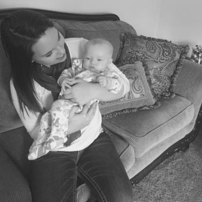 abs_412's profile picture. 