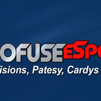 CoD eSports tournements, Free tournements, Paid tourneys coming soon, Here to help the eSports community EU