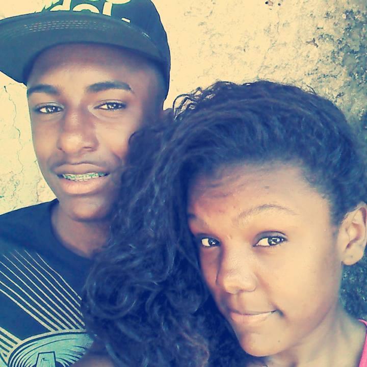 thifani_monteir's profile picture. 