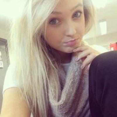 Xo_pennyy's profile picture. 