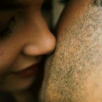 حربيه♬ (@gnwnahm) Twitter profile photo