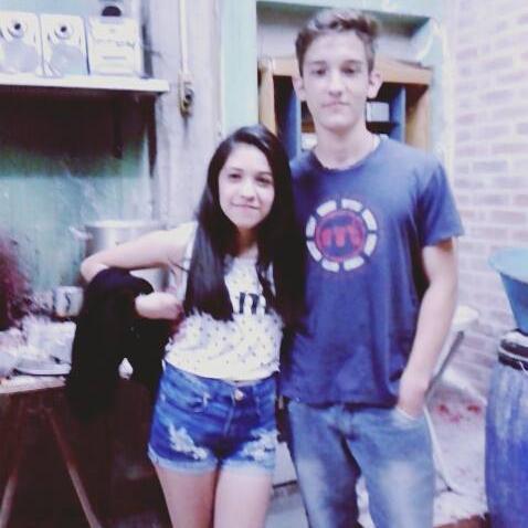 Los arostegui