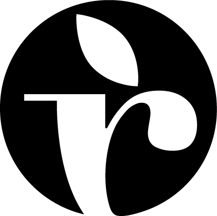 RamadaVancouver's profile picture. Vancouver's best bet for Hotel Accommodations. Newly Restyled! Granville Entertainment District Location (SC tweeting)