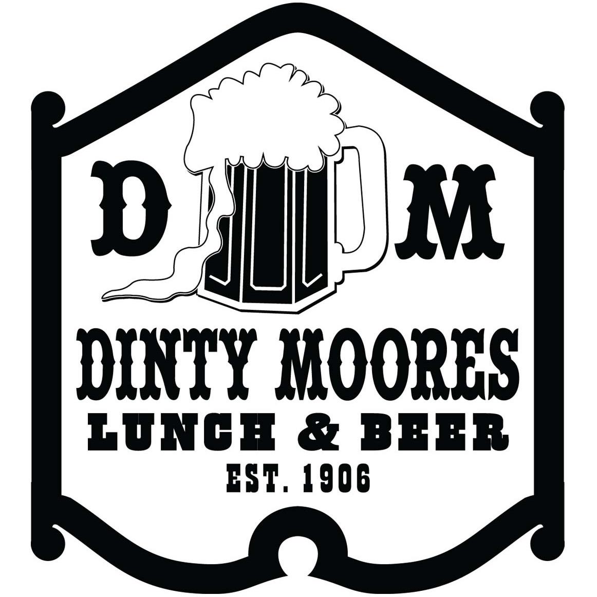 Dinty Moore’s Lunch Room has been a southeast Nebraska staple for over 100 years. Renowned for its famous Shredded Beef sandwich and ice cold beer.