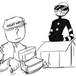 Im a YouTuber :D TheGamingOrange RandomVideoGamer but you already know this I draw, watch some YouTube, and make videos Thank you for subscribing and orange out