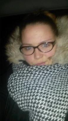 lilisonpiker's profile picture. 