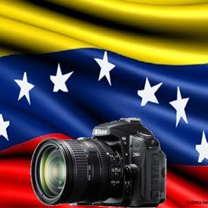 En contra del abuso, Realismo en su maxima expresion 350 YA