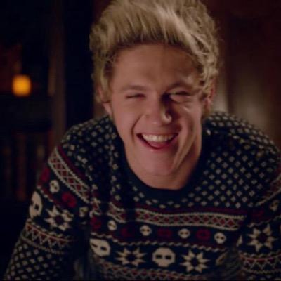 my main account is @obsessingluke