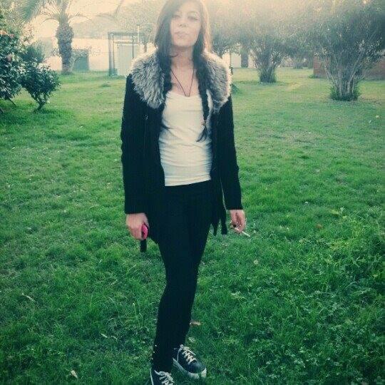 Agata_3486's profile picture. 