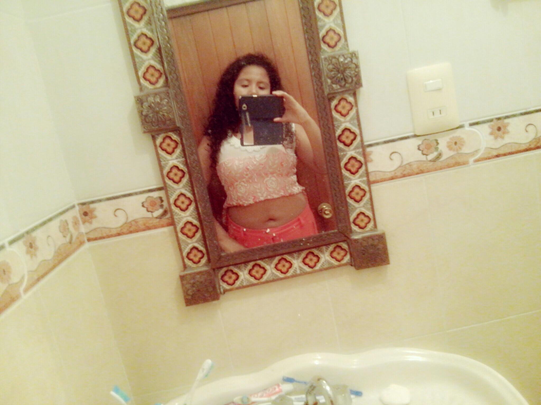 Te amo ★_★