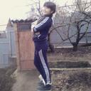 Sonya Vest - @VestSonya - Twitter