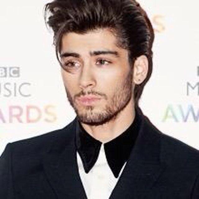 one direction fan 17 i follow back